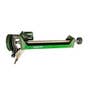 451570 | Rotary Screen Drive Assembly | | AXE20323 | H151146 | AH159992 | AH115639 | AH140497 451570 | Rotary Screen Drive Assembly | | AXE20323 | H151146 | AH159992 | AH115639 | AH140497