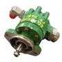 441315 | Eaton Hydraulic Pump | | AXE21254 | 26013-RAT 441315 | Eaton Hydraulic Pump | | AXE21254 | 26013-RAT