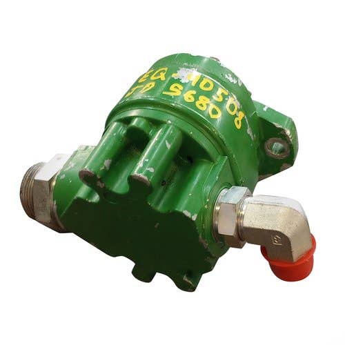 441315 | Eaton Hydraulic Pump |  | AXE21254 | 26013-RAT