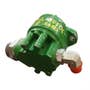 441315 | Eaton Hydraulic Pump | | AXE21254 | 26013-RAT 441315 | Eaton Hydraulic Pump | | AXE21254 | 26013-RAT