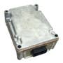 408468 | Metal Alert Control Box | John Deere 7180 7200 7250 7280 7300 7350 7380 7400 7450 7480 7500 7550 7580 7700 7750 7780 7800 7850 7950 7980 | | AXE21371 | AZ100820 | AZ100379 | AZ100589 408468 | Metal Alert Control Box | John Deere 7180 7200 7250 7280 7300 7350 7380 7400 7450 7480 7500 7550 7580 7700 7750 7780 7800 7850 7950 7980 | | AXE21371 | AZ100820 | AZ100379 | AZ100589