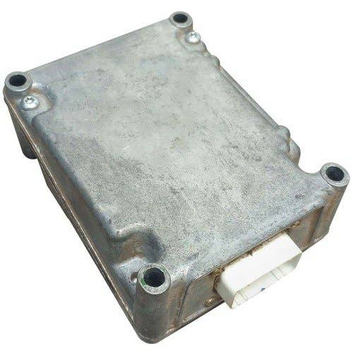 408468 | Metal Alert Control Box | John Deere 7180 7200 7250 7280 7300 7350 7380 7400 7450 7480 7500 7550 7580 7700 7750 7780 7800 7850 7950 7980 |  | AXE21371 | AZ100820 |  AZ100379 |  AZ100589
