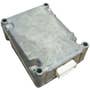 408468 | Metal Alert Control Box | John Deere 7180 7200 7250 7280 7300 7350 7380 7400 7450 7480 7500 7550 7580 7700 7750 7780 7800 7850 7950 7980 | | AXE21371 | AZ100820 | AZ100379 | AZ100589 408468 | Metal Alert Control Box | John Deere 7180 7200 7250 7280 7300 7350 7380 7400 7450 7480 7500 7550 7580 7700 7750 7780 7800 7850 7950 7980 | | AXE21371 | AZ100820 | AZ100379 | AZ100589