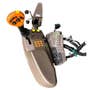 465432 | Armrest Counsel W/Side Switch Module | | AXE27553 | AH233946 | AL206981 | L204497 | RE296760 465432 | Armrest Counsel W/Side Switch Module | | AXE27553 | AH233946 | AL206981 | L204497 | RE296760