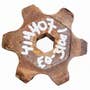 414407 | Sprocket | ead Guide | John Deere 606C 608C 612C 616C 618C | | AXE36872 | KXE10457 414407 | Sprocket | ead Guide | John Deere 606C 608C 612C 616C 618C | | AXE36872 | KXE10457