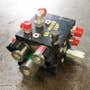 413872 | Control Valve | John Deere S680 S690 S780 S790 | | AXE38607 | AXE36667 413872 | Control Valve | John Deere S680 S690 S780 S790 | | AXE38607 | AXE36667