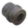 409398 | Dual Drive Slip Clutch | John Deere C6R C8R C12F C12R C16F C16R C18F C18R 606C 608C 608FC 612C 612FC 616C 618C 706C 708C 708FC 712C 712FC 716C 718C | | AXE44461 409398 | Dual Drive Slip Clutch | John Deere C6R C8R C12F C12R C16F C16R C18F C18R 606C 608C 608FC 612C 612FC 616C 618C 706C 708C 708FC 712C 712FC 716C 718C | | AXE44461