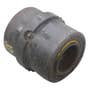409398 | Dual Drive Slip Clutch | John Deere C6R C8R C12F C12R C16F C16R C18F C18R 606C 608C 608FC 612C 612FC 616C 618C 706C 708C 708FC 712C 712FC 716C 718C | | AXE44461 409398 | Dual Drive Slip Clutch | John Deere C6R C8R C12F C12R C16F C16R C18F C18R 606C 608C 608FC 612C 612FC 616C 618C 706C 708C 708FC 712C 712FC 716C 718C | | AXE44461