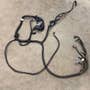 407685 | Transmission Wiring Harness | John Deere S660 S670 S680 S685 S690 S760 S770 S780 S785 S790 T560 T660 T670 W650 W660 | | AXE44863 407685 | Transmission Wiring Harness | John Deere S660 S670 S680 S685 S690 S760 S770 S780 S785 S790 T560 T660 T670 W650 W660 | | AXE44863