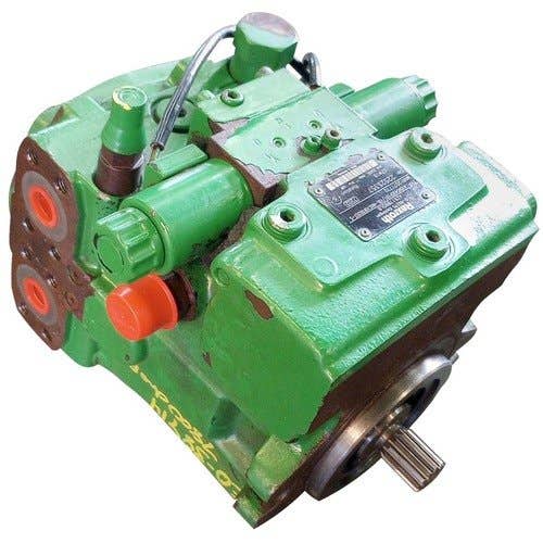 408546 | Piston Pump | John Deere 7180 7200 7250 7280 7300 7350 7380 7400 7450 7480 7500 7550 7580 7700 7750 7780 7800 7850 7950 7980 |  | AXE45683 | AZ61789