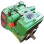408546 | Piston Pump | John Deere 7180 7200 7250 7280 7300 7350 7380 7400 7450 7480 7500 7550 7580 7700 7750 7780 7800 7850 7950 7980 | | AXE45683 | AZ61789 408546 | Piston Pump | John Deere 7180 7200 7250 7280 7300 7350 7380 7400 7450 7480 7500 7550 7580 7700 7750 7780 7800 7850 7950 7980 | | AXE45683 | AZ61789
