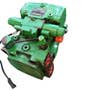 408546 | Piston Pump | John Deere 7180 7200 7250 7280 7300 7350 7380 7400 7450 7480 7500 7550 7580 7700 7750 7780 7800 7850 7950 7980 | | AXE45683 | AZ61789 408546 | Piston Pump | John Deere 7180 7200 7250 7280 7300 7350 7380 7400 7450 7480 7500 7550 7580 7700 7750 7780 7800 7850 7950 7980 | | AXE45683 | AZ61789