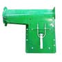 419489 | Upper Tailings Sump | John Deere S680 S690 S780 S790 | | AXE46646 419489 | Upper Tailings Sump | John Deere S680 S690 S780 S790 | | AXE46646