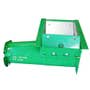 419489 | Upper Tailings Sump | John Deere S680 S690 S780 S790 | | AXE46646 419489 | Upper Tailings Sump | John Deere S680 S690 S780 S790 | | AXE46646