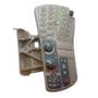 421365 | Armrest Switch Module | John Deere S550 S650 S660 S670 S680 S690 S770 S785 S790 | | AXE46837 | RE333136 421365 | Armrest Switch Module | John Deere S550 S650 S660 S670 S680 S690 S770 S785 S790 | | AXE46837 | RE333136