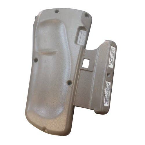 421365 | Armrest Switch Module | John Deere S550 S650 S660 S670 S680 S690 S770 S785 S790 |  | AXE46837 | RE333136