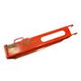411815 | Feeder House Ram Stop/Lock | John Deere S760 S770 S780 S790 | | AXE47442 411815 | Feeder House Ram Stop/Lock | John Deere S760 S770 S780 S790 | | AXE47442