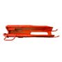 411815 | Feeder House Ram Stop/Lock | John Deere S760 S770 S780 S790 | | AXE47442 411815 | Feeder House Ram Stop/Lock | John Deere S760 S770 S780 S790 | | AXE47442