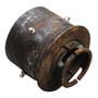 452957 | Slip Clutch without Bolted Flange | John Deere C8R C12F C16F C16R C18F C18R 606C 608C 608FC 612C 612FC 616C 618C 708C 708FC 712FC 716C 718C | | AXE51634 452957 | Slip Clutch without Bolted Flange | John Deere C8R C12F C16F C16R C18F C18R 606C 608C 608FC 612C 612FC 616C 618C 708C 708FC 712FC 716C 718C | | AXE51634
