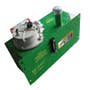 420359 | Hydraulic Reservoir Tank | John Deere S680 S690 S780 S790 | | AXE65756 | AXE36221 420359 | Hydraulic Reservoir Tank | John Deere S680 S690 S780 S790 | | AXE65756 | AXE36221