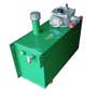 420359 | Hydraulic Reservoir Tank | John Deere S680 S690 S780 S790 | | AXE65756 | AXE36221 420359 | Hydraulic Reservoir Tank | John Deere S680 S690 S780 S790 | | AXE65756 | AXE36221