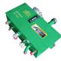 420359 | Hydraulic Reservoir Tank | John Deere S680 S690 S780 S790 | | AXE65756 | AXE36221 420359 | Hydraulic Reservoir Tank | John Deere S680 S690 S780 S790 | | AXE65756 | AXE36221