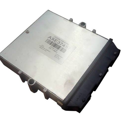 421362 | Vehicle Controler | John Deere S550 S650 S660 S670 S680 S690 S760 S770 S780 S790 8100 8200 8300 8400 8500 8600 9600 9700 9800 9900 |  | AXE67946 | AXE37457 |  AXE33082