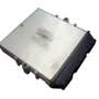 421362 | Vehicle Controler | John Deere S550 S650 S660 S670 S680 S690 S760 S770 S780 S790 8100 8200 8300 8400 8500 8600 9600 9700 9800 9900 | | AXE67946 | AXE37457 | AXE33082 421362 | Vehicle Controler | John Deere S550 S650 S660 S670 S680 S690 S760 S770 S780 S790 8100 8200 8300 8400 8500 8600 9600 9700 9800 9900 | | AXE67946 | AXE37457 | AXE33082