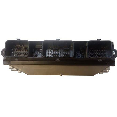 421362 | Vehicle Controler | John Deere S550 S650 S660 S670 S680 S690 S760 S770 S780 S790 8100 8200 8300 8400 8500 8600 9600 9700 9800 9900 |  | AXE67946 | AXE37457 |  AXE33082
