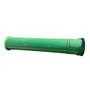 409160 | Unloading Auger Tube | John Deere S770 | | AXE68701 409160 | Unloading Auger Tube | John Deere S770 | | AXE68701