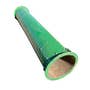 409160 | Unloading Auger Tube | John Deere S770 | | AXE68701 409160 | Unloading Auger Tube | John Deere S770 | | AXE68701