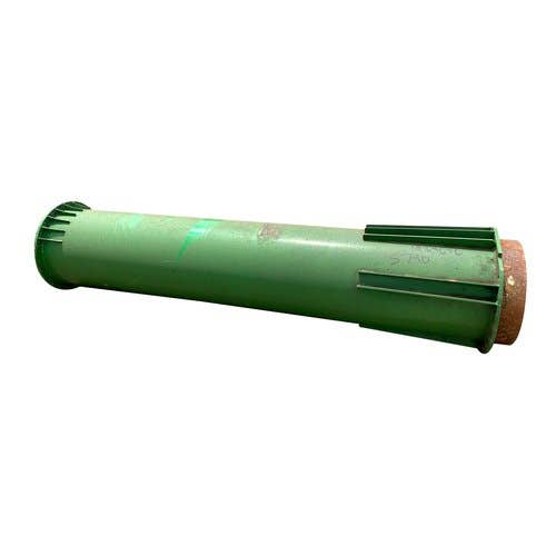 Used Inner Horizontal Unload Tube fits John Deere S660 S670 S680 S690 S760 S770 S780 S790 AXE69247 Used Inner Horizontal Unload Tube fits John Deere S660 S670 S680 S690 S760 S770 S780 S790 AXE69247
