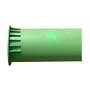 412963 | Inner Horizontal Unload Tube | John Deere S660 S670 S680 S690 S760 S770 S780 S790 | | AXE69247 412963 | Inner Horizontal Unload Tube | John Deere S660 S670 S680 S690 S760 S770 S780 S790 | | AXE69247