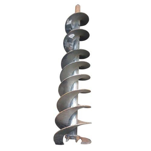413336 | Bin Loading Auger | John Deere S670 S670HM S680 S680HM S685 S690 S690HM S780 S785 S790 |  | AXE69563, AH233419