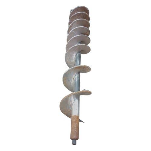 413336 | Bin Loading Auger | John Deere S670 S670HM S680 S680HM S685 S690 S690HM S780 S785 S790 |  | AXE69563, AH233419