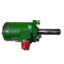 408981 | Orbital Hydraulic Motor | Right Hand | John Deere 9770 STS | | AXE72724, AH214283 | AH212161 408981 | Orbital Hydraulic Motor | Right Hand | John Deere 9770 STS | | AXE72724, AH214283 | AH212161