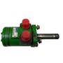 408981 | Orbital Hydraulic Motor | Right Hand | John Deere 9770 STS | | AXE72724, AH214283 | AH212161 408981 | Orbital Hydraulic Motor | Right Hand | John Deere 9770 STS | | AXE72724, AH214283 | AH212161