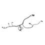 413032 | Transmission Wiring Harness | John Deere S760 S770 T550 T560 T660 T670 W540 W550 W650 W660 | | AXE74376 413032 | Transmission Wiring Harness | John Deere S760 S770 T550 T560 T660 T670 W540 W550 W650 W660 | | AXE74376