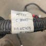 413032 | Transmission Wiring Harness | John Deere S760 S770 T550 T560 T660 T670 W540 W550 W650 W660 | | AXE74376 413032 | Transmission Wiring Harness | John Deere S760 S770 T550 T560 T660 T670 W540 W550 W650 W660 | | AXE74376