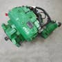 419208 | Hydrostat / Hydraulic Pump 110cc | John Deere S660 S670 S760 S770 | | AXE89917 | AXE50669 | AXE62024 | 2241914 419208 | Hydrostat / Hydraulic Pump 110cc | John Deere S660 S670 S760 S770 | | AXE89917 | AXE50669 | AXE62024 | 2241914