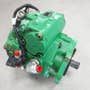 419208 | Hydrostat / Hydraulic Pump 110cc | John Deere S660 S670 S760 S770 | | AXE89917 | AXE50669 | AXE62024 | 2241914 419208 | Hydrostat / Hydraulic Pump 110cc | John Deere S660 S670 S760 S770 | | AXE89917 | AXE50669 | AXE62024 | 2241914