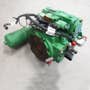 419208 | Hydrostat / Hydraulic Pump 110cc | John Deere S660 S670 S760 S770 | | AXE89917 | AXE50669 | AXE62024 | 2241914 419208 | Hydrostat / Hydraulic Pump 110cc | John Deere S660 S670 S760 S770 | | AXE89917 | AXE50669 | AXE62024 | 2241914