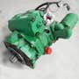 419208 | Hydrostat / Hydraulic Pump 110cc | John Deere S660 S670 S760 S770 | | AXE89917 | AXE50669 | AXE62024 | 2241914 419208 | Hydrostat / Hydraulic Pump 110cc | John Deere S660 S670 S760 S770 | | AXE89917 | AXE50669 | AXE62024 | 2241914