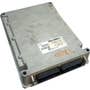 408469 | Vehicle Controller | John Deere 7200 7300 7400 7500 7700 7800 7850 | | AZ100674 | AZ100376 | AZ100637 408469 | Vehicle Controller | John Deere 7200 7300 7400 7500 7700 7800 7850 | | AZ100674 | AZ100376 | AZ100637
