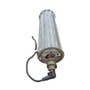 408872 | Lower Front Feed Roll W/ Iron-Gard Sensor | John Deere 7700 7750 7780 7800 7850 7950 7980 | | AZ101150 408872 | Lower Front Feed Roll W/ Iron-Gard Sensor | John Deere 7700 7750 7780 7800 7850 7950 7980 | | AZ101150