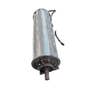 408872 | Lower Front Feed Roll W/ Iron-Gard Sensor | John Deere 7700 7750 7780 7800 7850 7950 7980 | | AZ101150 408872 | Lower Front Feed Roll W/ Iron-Gard Sensor | John Deere 7700 7750 7780 7800 7850 7950 7980 | | AZ101150