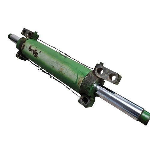 408828 | Steering Cylinder | John Deere 7180 7200 7250 7280 7300 7350 7380 7400 7450 7480 7500 7550 7580 7700 7750 7780 7800 7850 7950 7980 |  | AZ101171