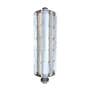 408870 | Upper Front Feed Roll | John Deere 7700 7800 | | AZ101738 | AZ101012 408870 | Upper Front Feed Roll | John Deere 7700 7800 | | AZ101738 | AZ101012