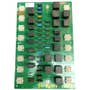 408465 | Circut Board | John Deere 7180 7200 7250 7280 7300 7380 7400 7450 7480 7500 7550 7580 7700 7750 7780 7800 7850 7950 7980 | | AZ101787 | AZ100365 408465 | Circut Board | John Deere 7180 7200 7250 7280 7300 7380 7400 7450 7480 7500 7550 7580 7700 7750 7780 7800 7850 7950 7980 | | AZ101787 | AZ100365