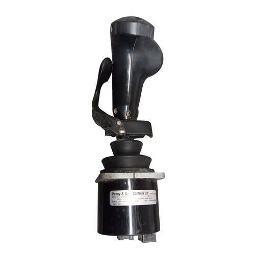 Used Multi-Functional Controller Assembly fits John Deere 3220 3420 3220 3420 AZ101901 Used Multi-Functional Controller Assembly fits John Deere 3220 3420 3220 3420 AZ101901